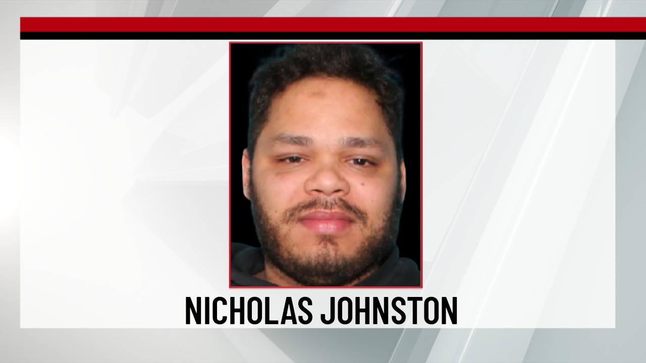 Des Moines police seek public’s help in locating alleged homicide by ...