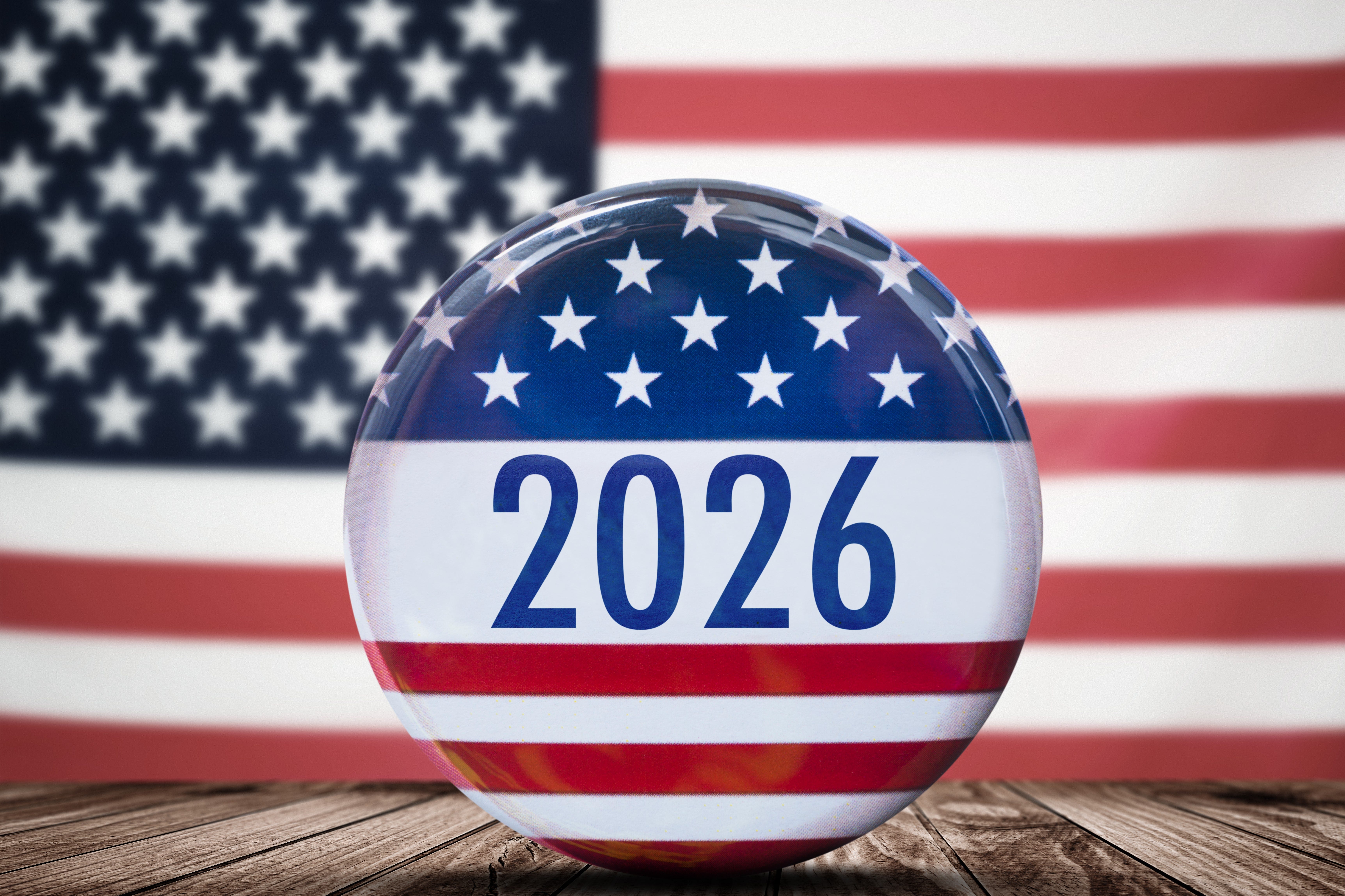 Appleton-area races set for Congress and Wisconsin Senate and Assembly ...