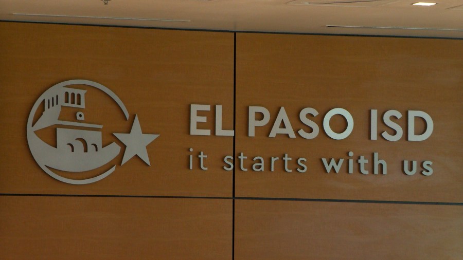 EPISD weighs financial exigency, staffing reductions as district faces ...