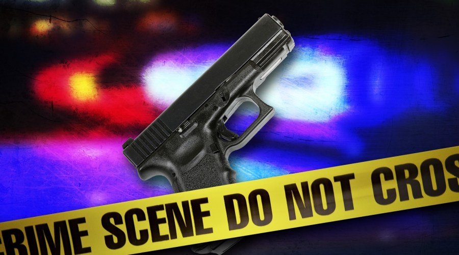 Coroner identifies 21-year-old killed in Timmonsville shooting - AOL