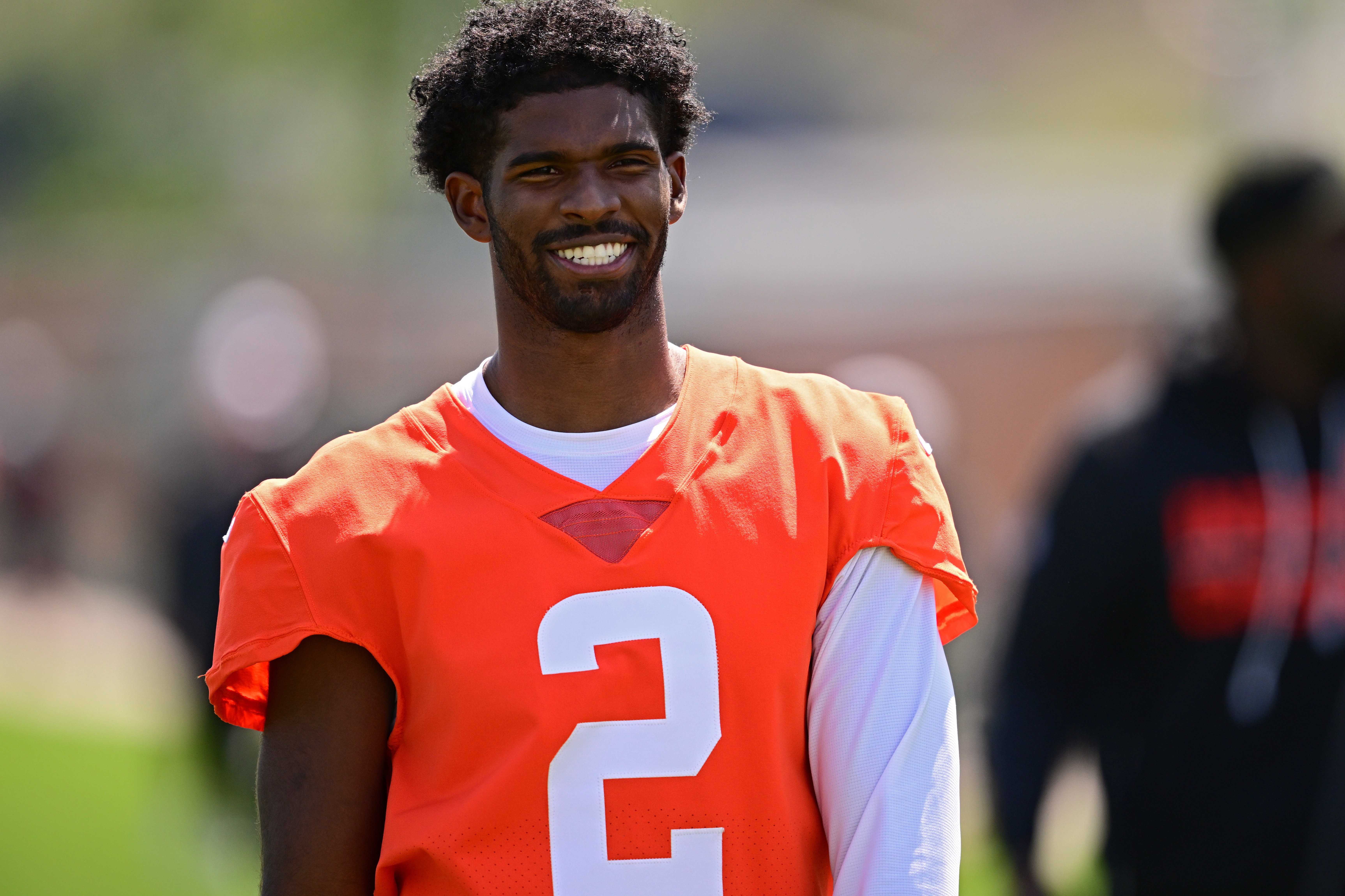 Why Shedeur Sanders had record-breaking NFLPA payday - AOL