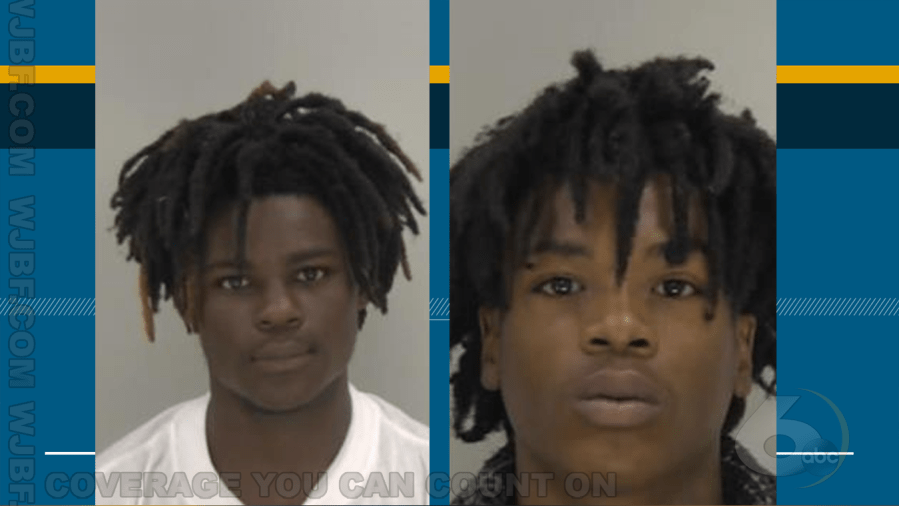 19-year-olds arrested in alleged February 2026 kidnapping case - AOL