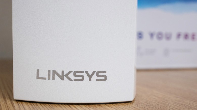 4 Underrated Router Brands That Can Compete With Netgear - AOL
