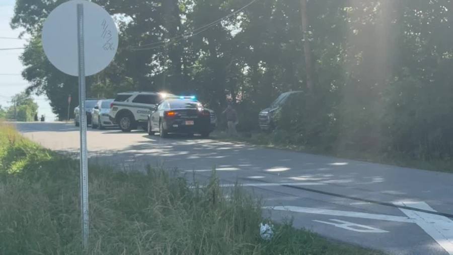 Man charged with murder after fatal stabbing in High Point over fight ...