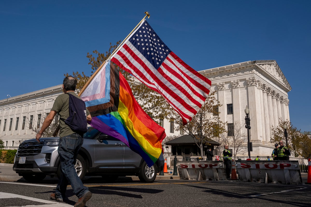 These states are celebrating ‘Fidelity Month’ instead of Pride this ...