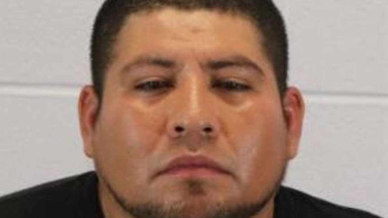 Aurora man charged with murder after deadly confrontation near church ...