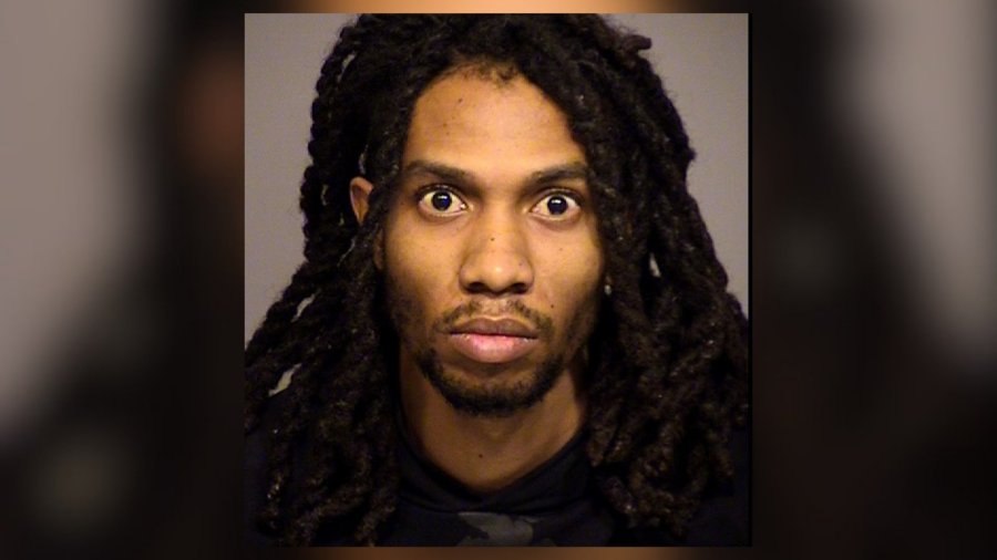 Woodland Hills man gets 7 years in prison for selling fentanyl on ...