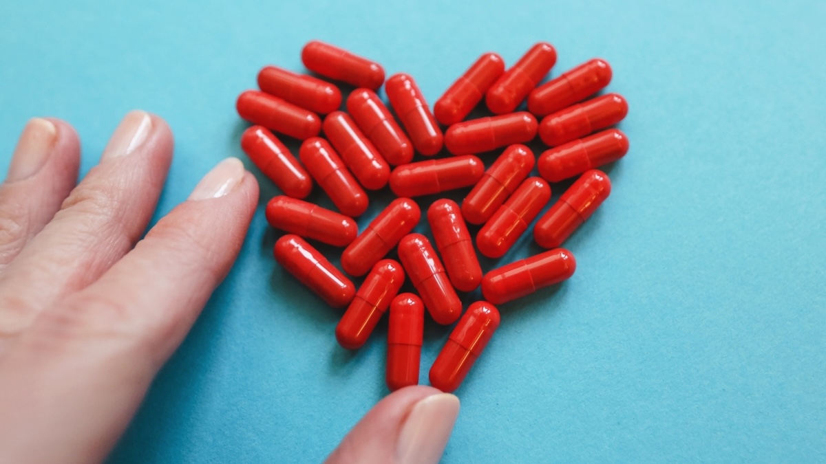 Statins Bad Are Statins Bad for You? Cardiologists Say One Myth Keeps Women at Risk ...