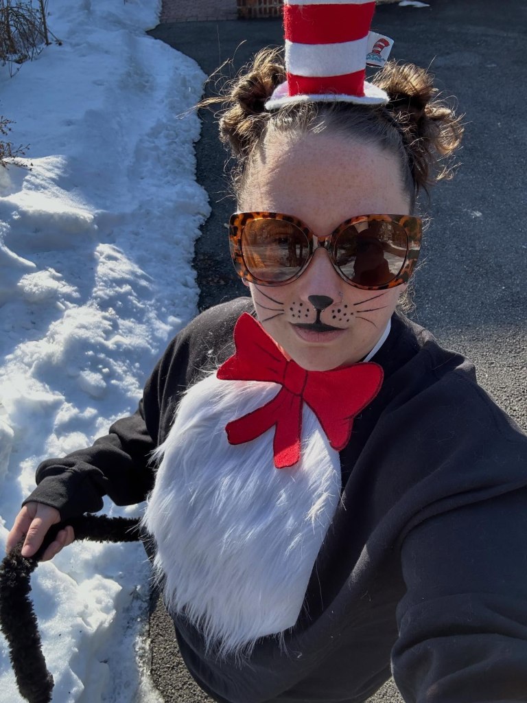 Radical ringleader of anti-ICE mayhem at Delaney Hall is an ex-NJ early ...