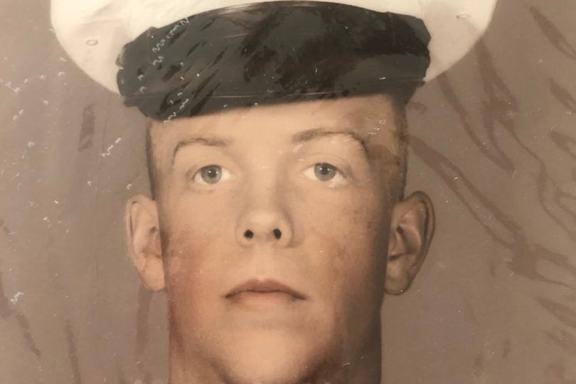 'I mourned my dad for 40 years but DNA proved haunting secret about his ...