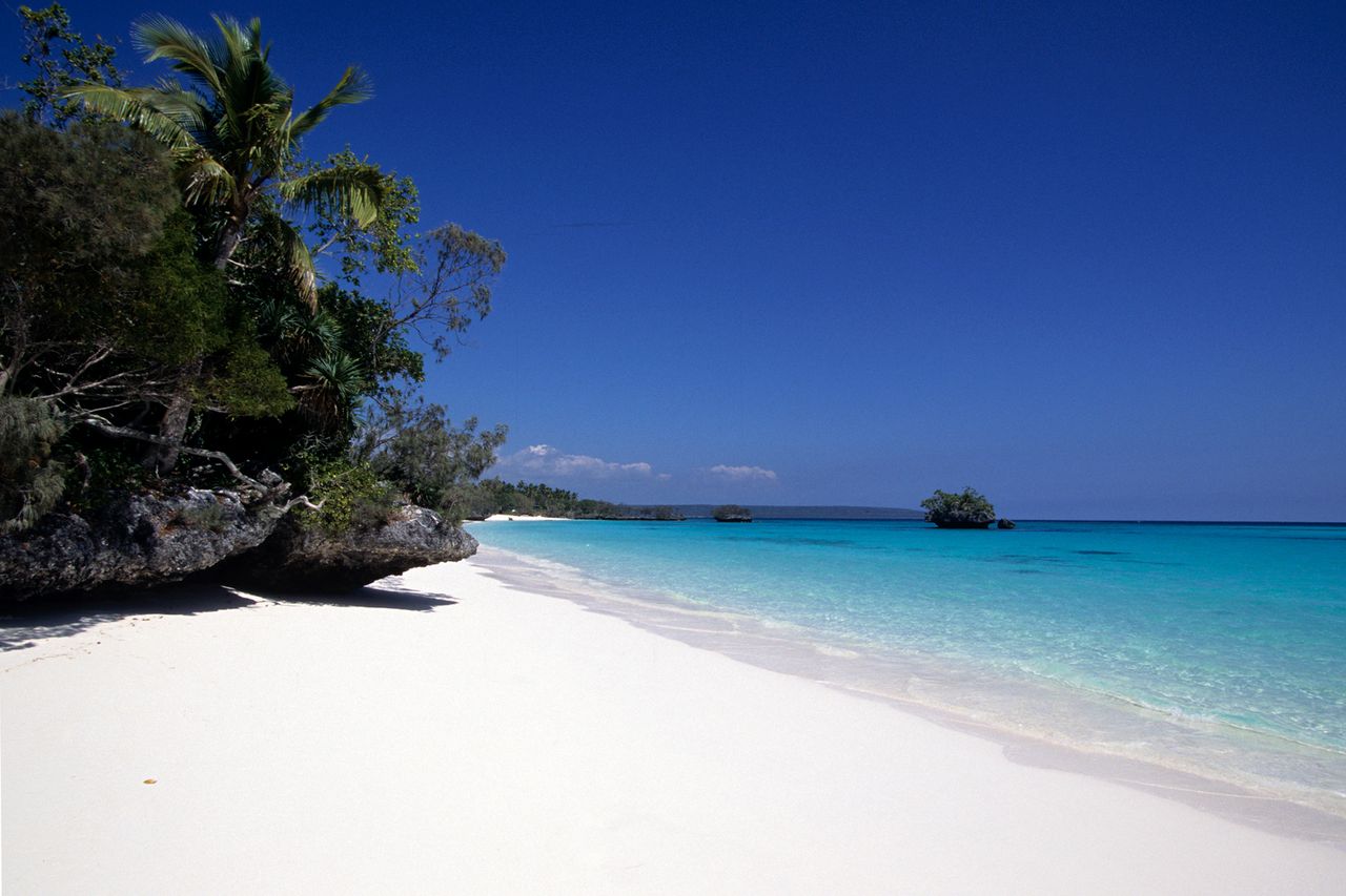 Popular Cruise Line Cracks Down on Guests Wearing Bikinis at Island ...