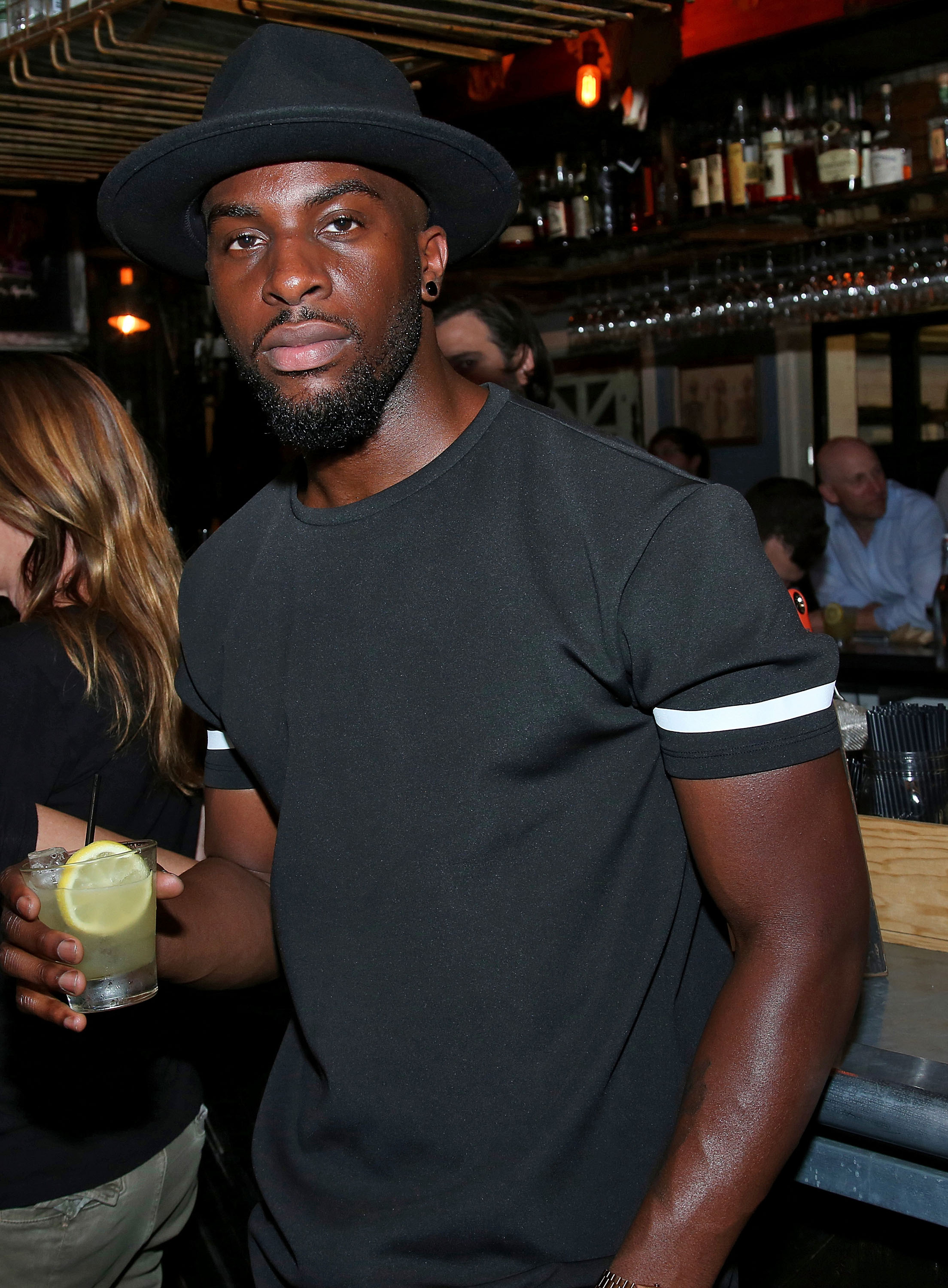 Talay Riley Height Songwriter Talay Riley, who worked with Britney Spears, found dead at ...