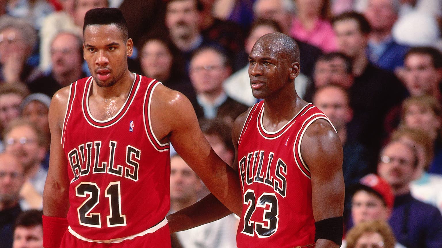 Stacey King Rip 3-Time NBA Champion Stacey King Dies at 59: Cause Revealed - AOL