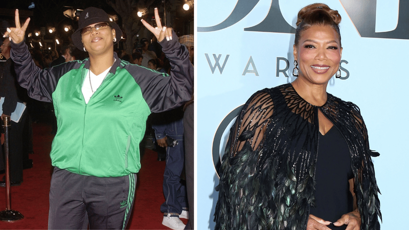 queen-latifah-flaunts-her-figure-at-2026-tony-awards-after-dramatic