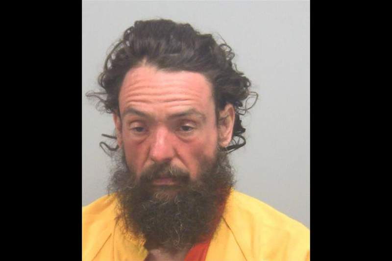 Police say 46-year-old man exposed himself to group of teens in ...