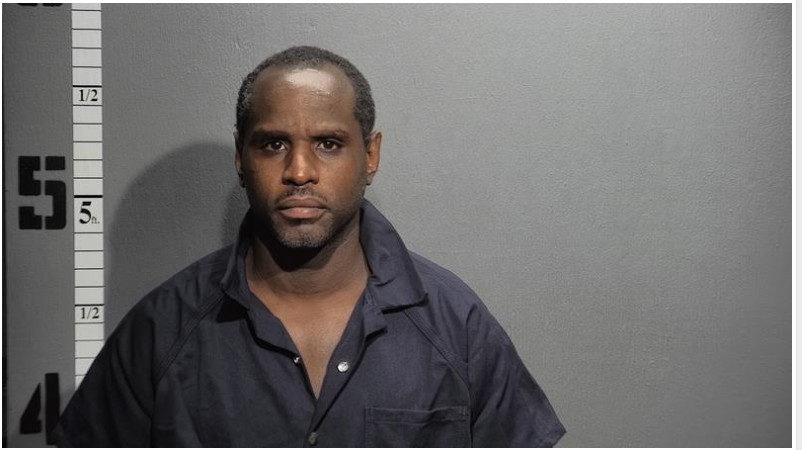 Illegal alien sentenced to 27 years for exploiting child in Newport ...