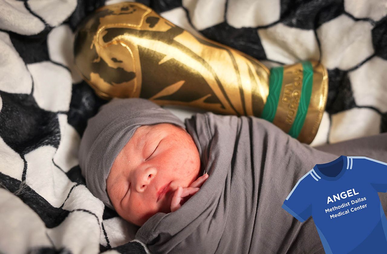 fetus dressed up Florida NICU Nurses Dress Babies in Adorable Halloween Costumes Our baby dressed up: her