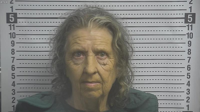 Arraignment moved for pair indicted in 1992 Boyle County cold case ...