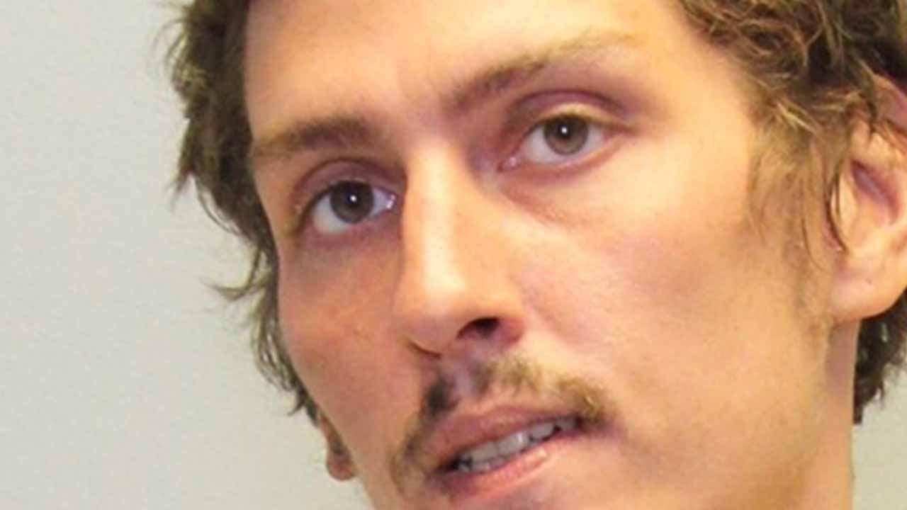 Maryland man charged with arson after investigators say he set his home ...