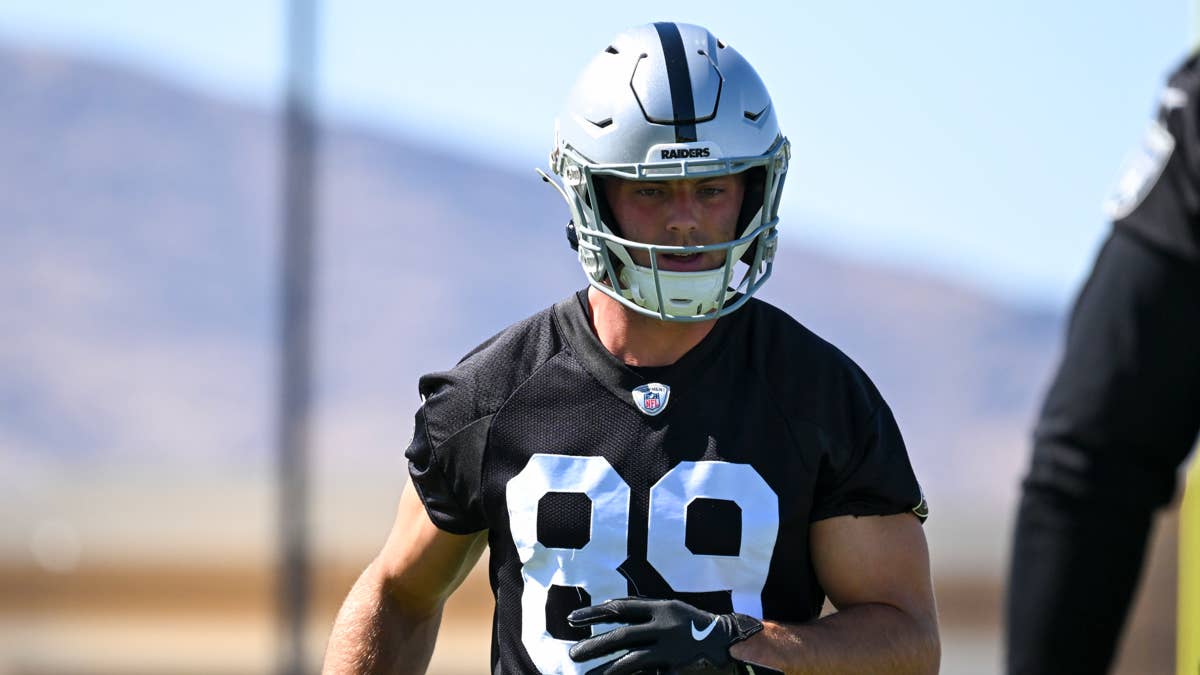 Projected Retirement 2026 Fantasy Football Tight End Projections: Key Stats for Winning Your ...
