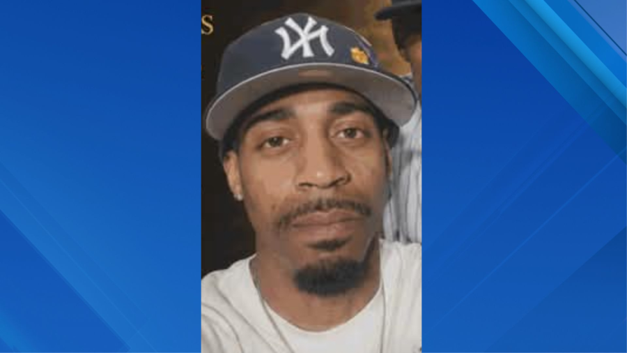 Father of 7 fatally shot on Bronx MTA bus was a good guy, brother says ...