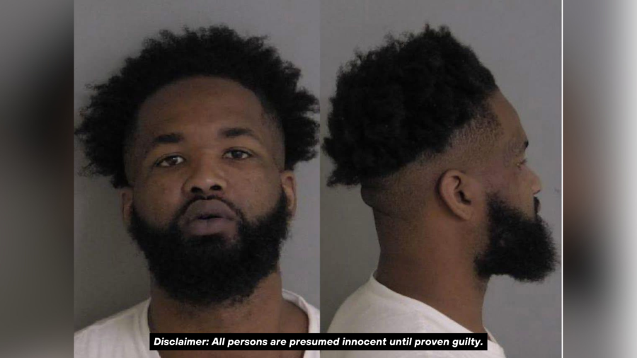 Two men have been arrested in connection with a Thibodaux shooting - AOL