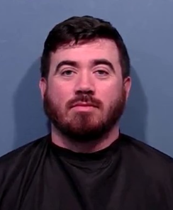 Report: AI software helps ID suspect who robbed 3 Abilene gas stations ...