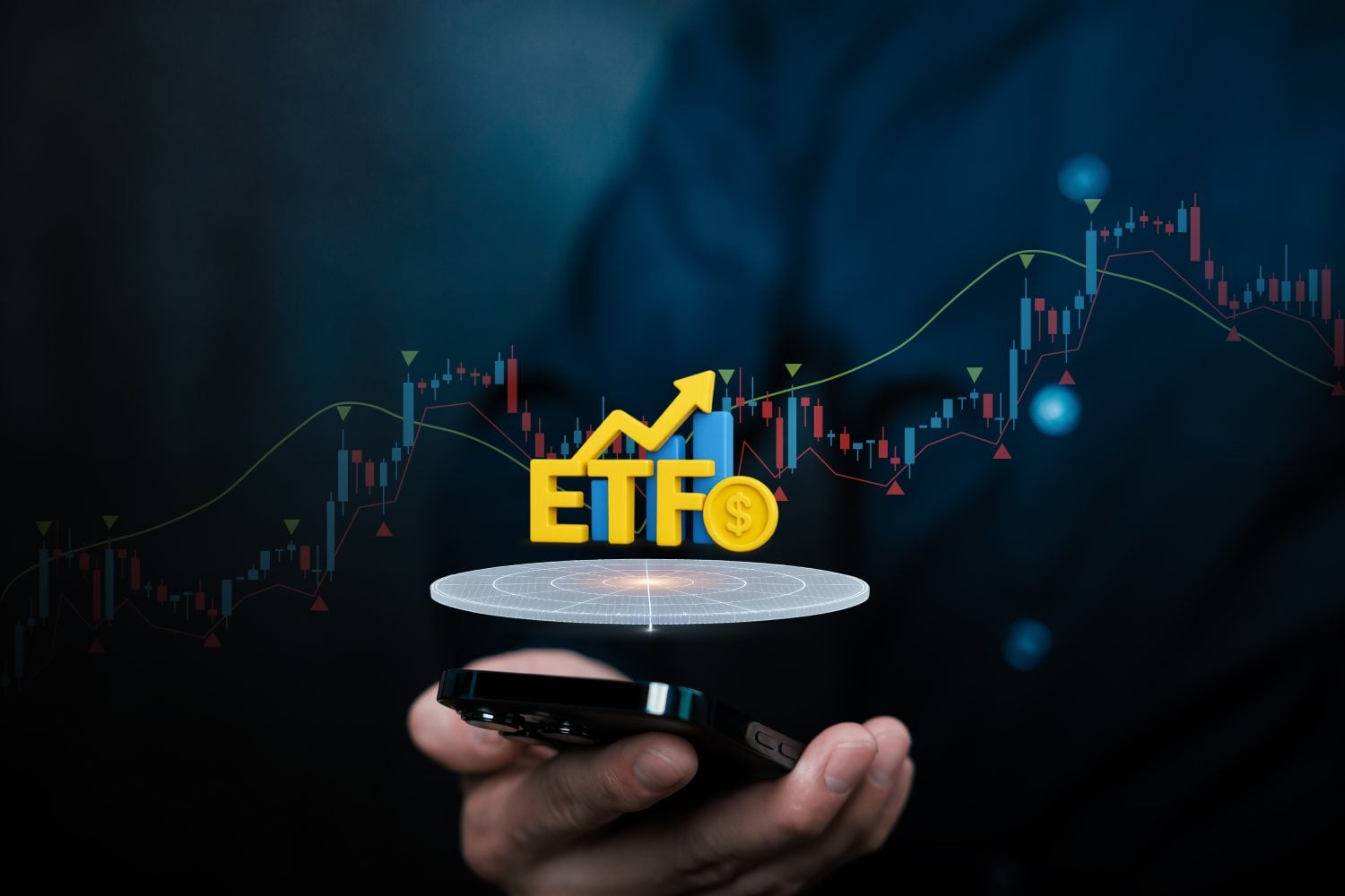 JEPI vs. JEPQ: Which High-Yield Income ETF Deserves Your Cash? - AOL
