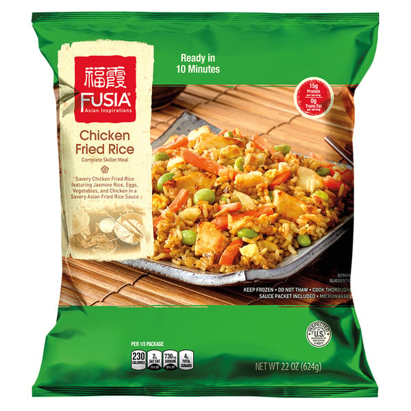 Aldi Freezer Finds That Feel Like A Cheat Code AOL Aldi Freezer Finds That Feel Like A Cheat Code AOL