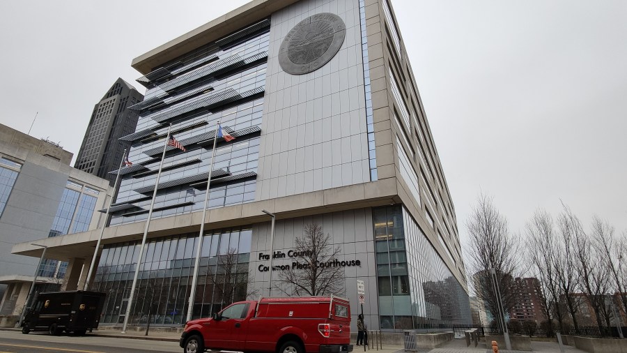 Less Dockets Why Franklin County’s specialized dockets have less funding this year - AOL