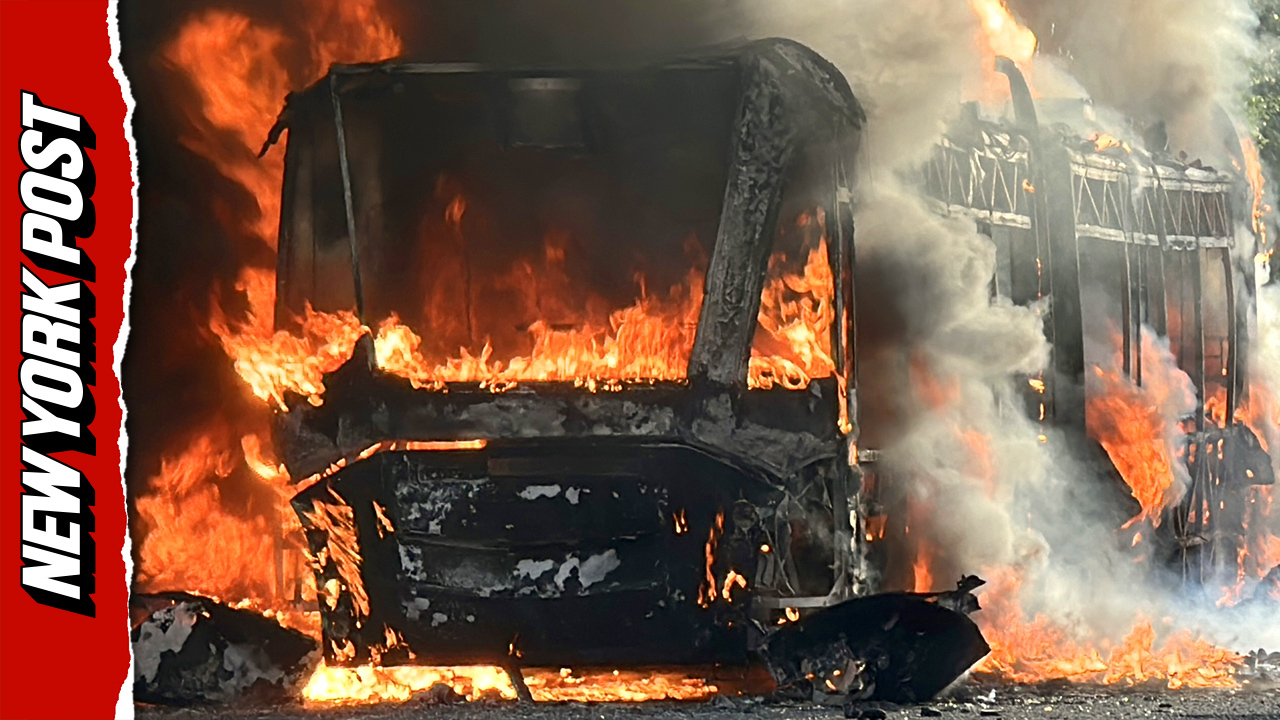 Irish Beheading Riots Protests Erupt in Ireland Over Illegal Migrant Who Tried to Behead Man ...