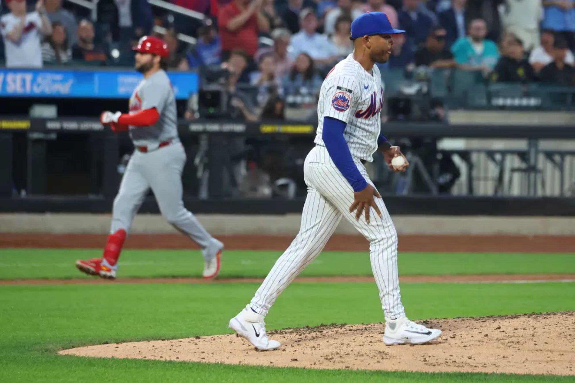 Exquisite Inside Freddy Peralta’s Revival With Rays, From Mets Disappointment To Playoff Starter Landscape for Desktop Exquisite Inside Freddy Peralta’s Revival With Rays, From Mets Disappointment To Playoff Starter Landscape for Desktop