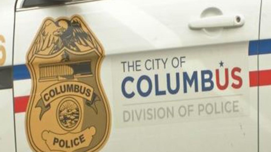 Woman files lawsuit alleging Columbus police mishandled her rape case - AOL