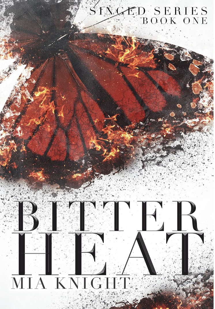 People Are Sharing The Spiciest Books They've Ever Read - AOL