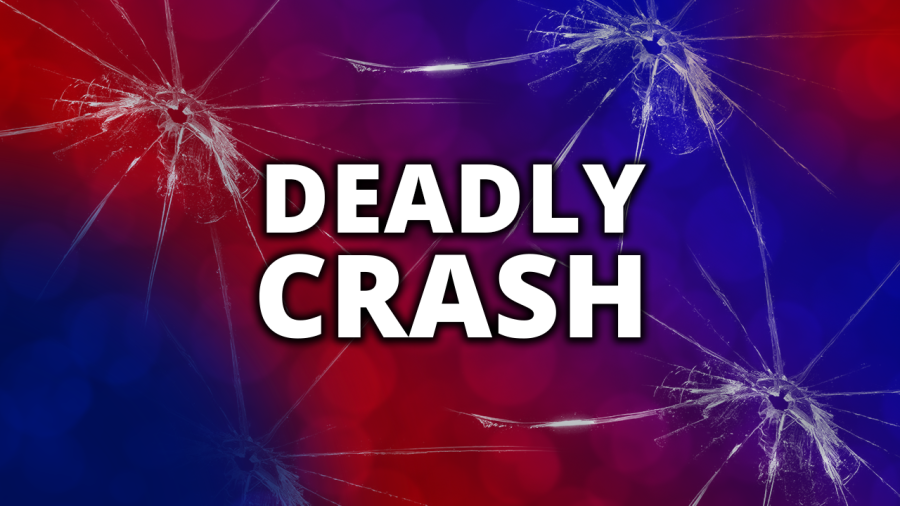 Pedestrian killed in crash on US 52 in Winston-Salem - AOL
