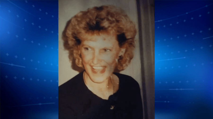 Michigan man convicted in cold case from 1989 - AOL
