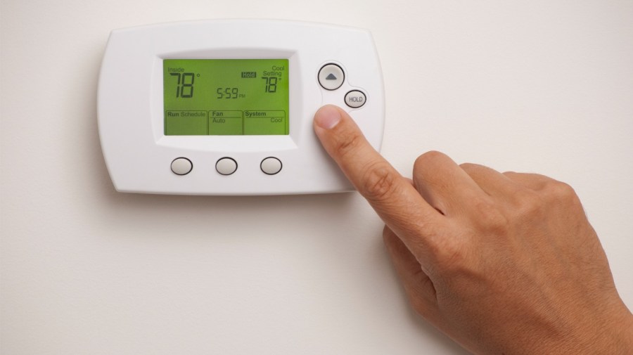 Springfield City Utilities: Tips to manage energy, save money - AOL