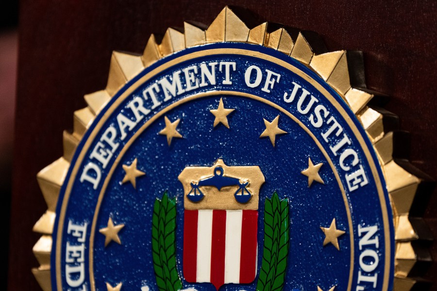 FBI begins Summer Heat initiative after successful campaign in Indiana ...