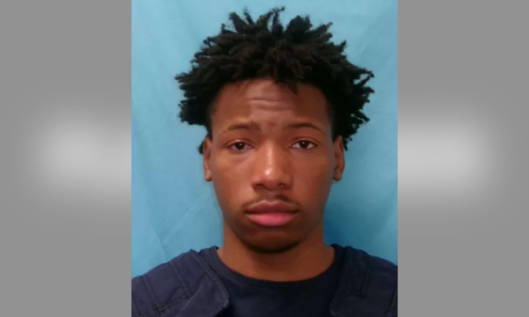 Karmelo Anthony Sentenced to 35 Years in Prison After Killing Teen at ...