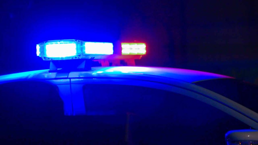 U.S. Marshals searching for man wanted for second-degree murder in ...