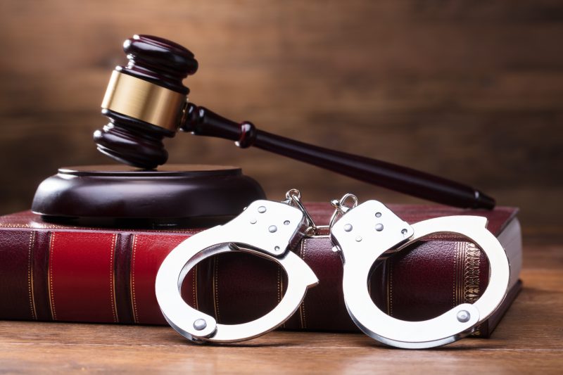 Central Pennsylvania man pleads guilty to throwing deadly punch at bar ...