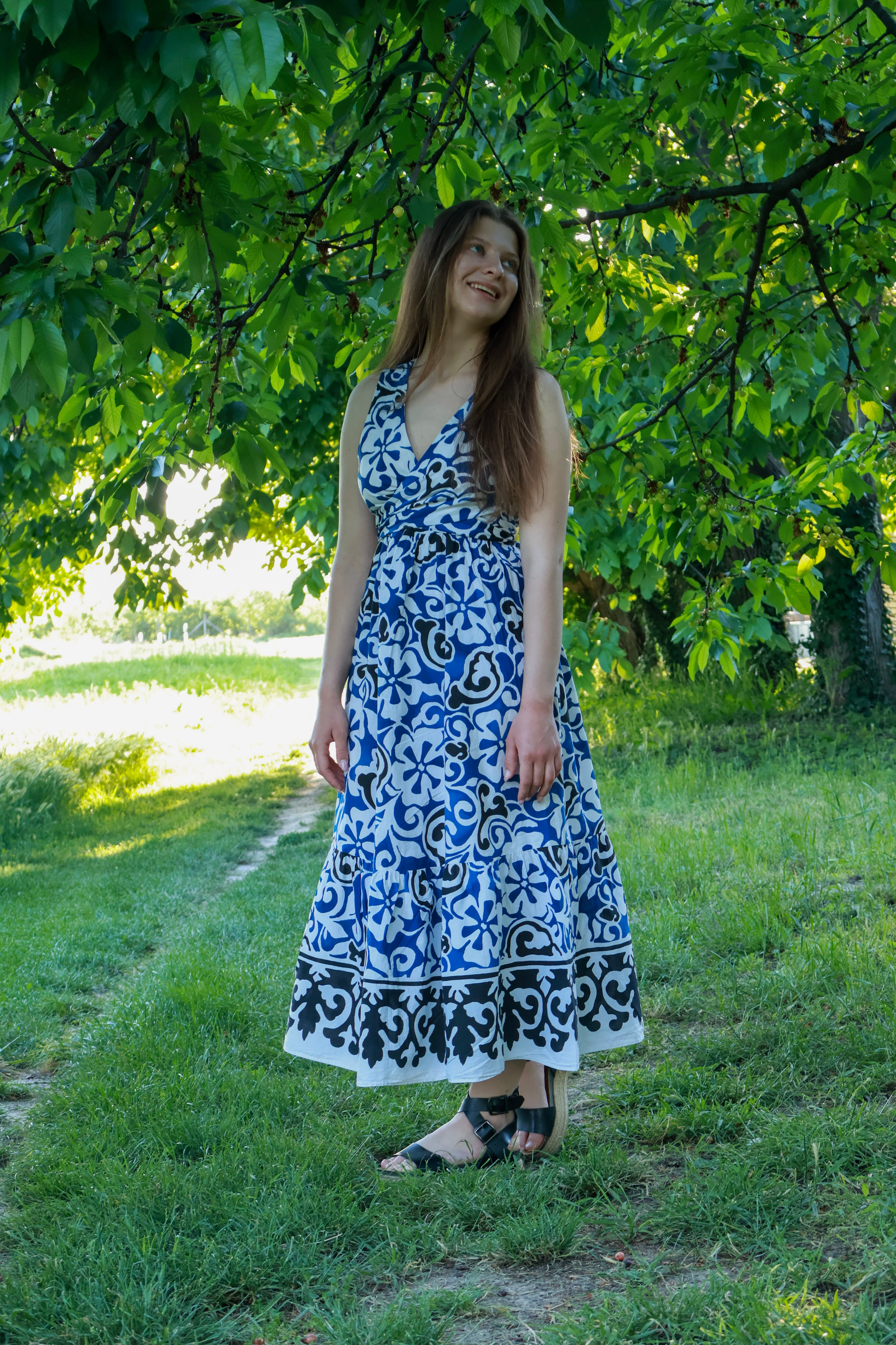 Women Reveal The Subtle Style Choices That Instantly Age You - AOL