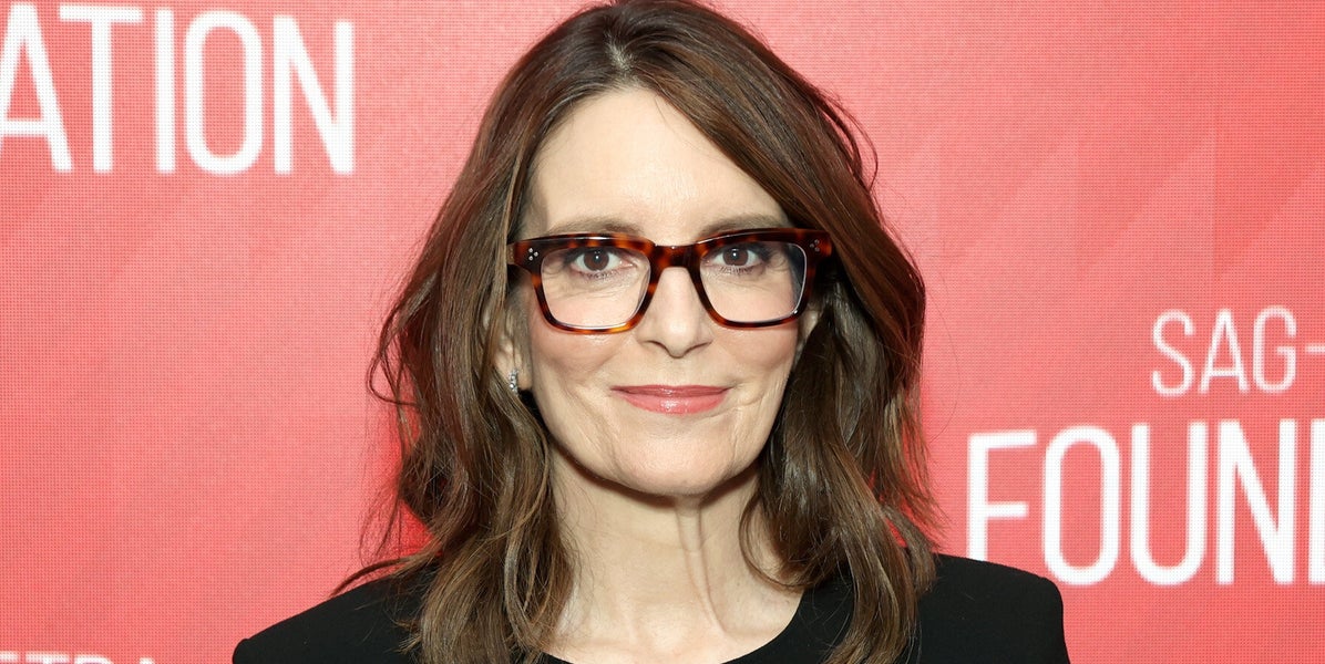 does tina fey smoke cigarettes Golden Globes' sexy portrayal of e-cigarettes makes lawmakers smolder Tina Fey Made Me Cry