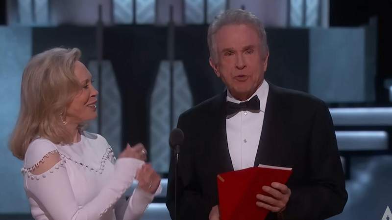Warren Beatty's Sad Last Days: Reclusive Legend, 89, Hasn't Been Seen in  Four Years as Close Pals Reveal Truth Behind His Disappearance - AOL
