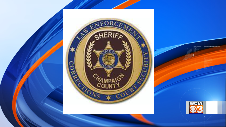 Champaign Co. Sheriff’s Office investigating after shots fired - AOL