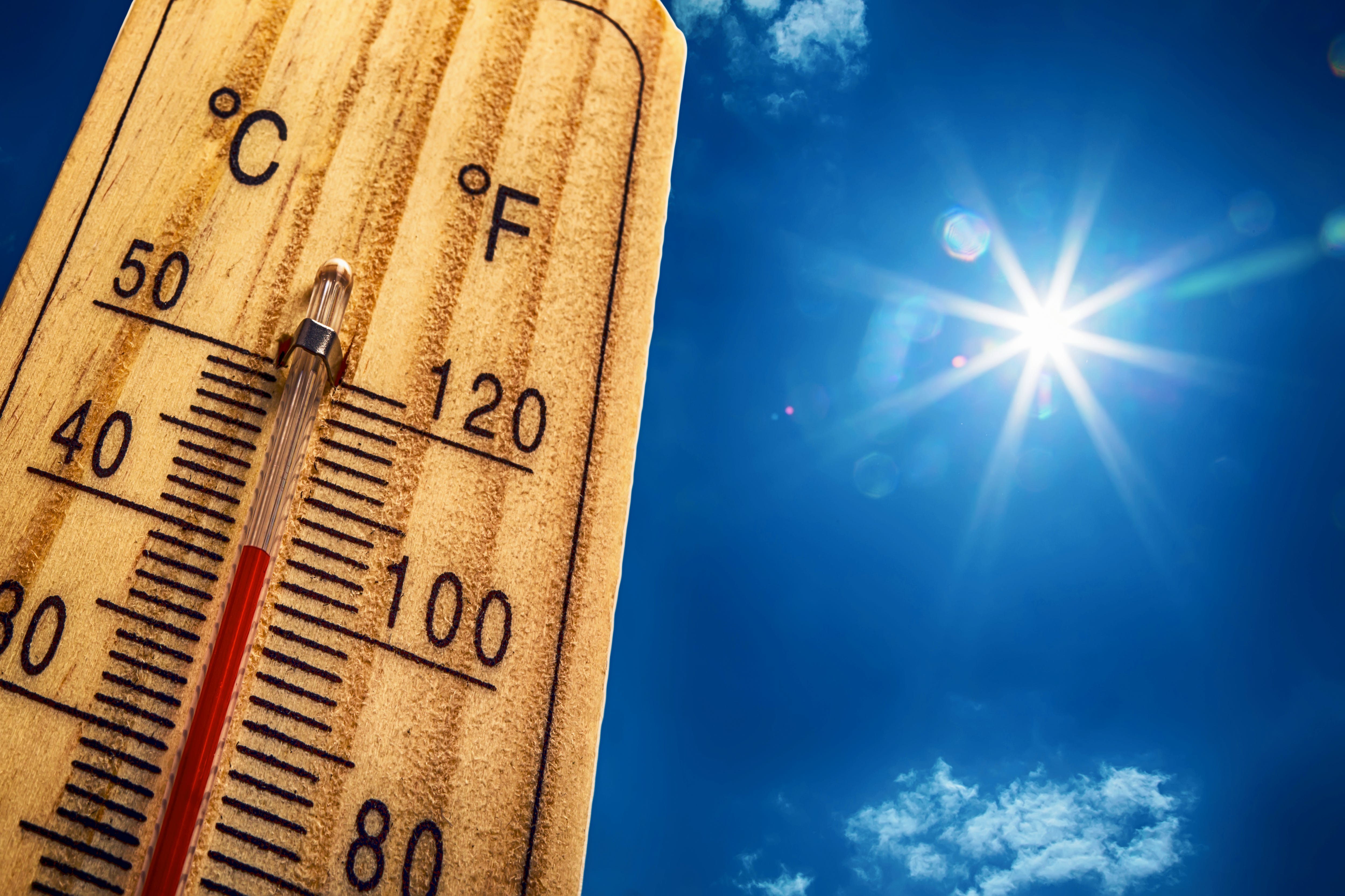 is-summer-solstice-this-week-when-summer-officially-begins-aol