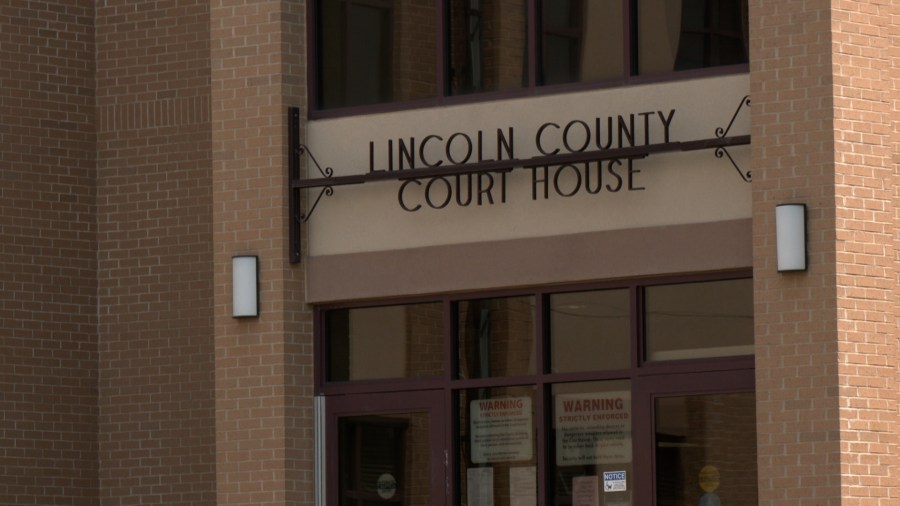 UPDATE: Driver pleads guilty to reckless driving in 2024 deadly crash - AOL