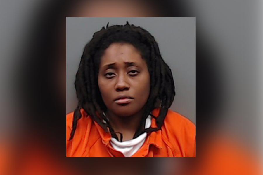 Woman sentenced to 20 years for fatal 2017 shooting in Tyler - AOL