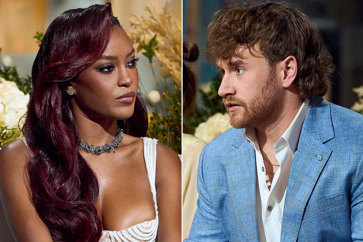 “Summer House”'s Ciara Miller Says Beta Blockers Are a 'Bulls--t ...