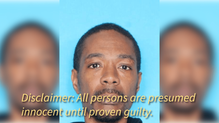 Man wanted for attempted murder in Shreveport shooting - AOL